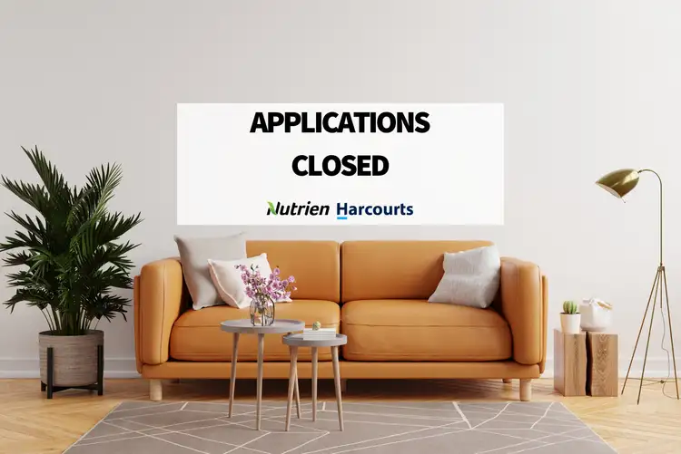 17A Barkly Street West, Ararat VIC 3377