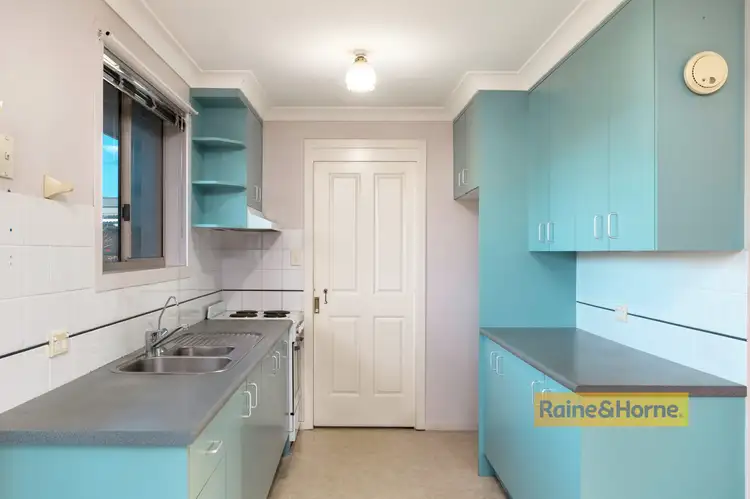 Second view of Homely villa listing, 2/29 Donald Avenue, Umina Beach NSW 2257