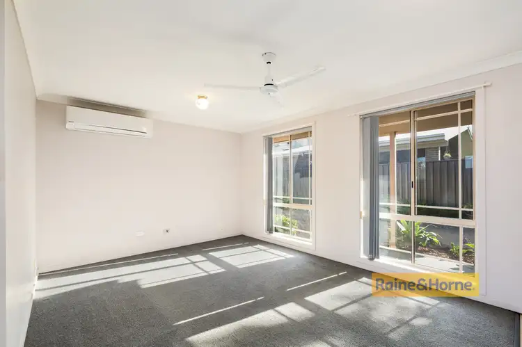 Fourth view of Homely villa listing, 2/29 Donald Avenue, Umina Beach NSW 2257