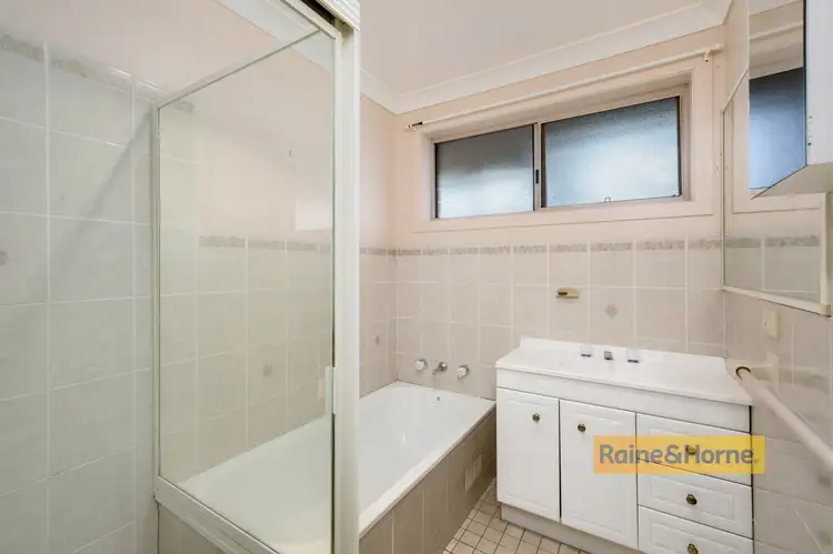 Fifth view of Homely villa listing, 2/29 Donald Avenue, Umina Beach NSW 2257