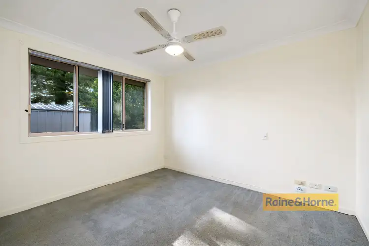 Sixth view of Homely villa listing, 2/29 Donald Avenue, Umina Beach NSW 2257