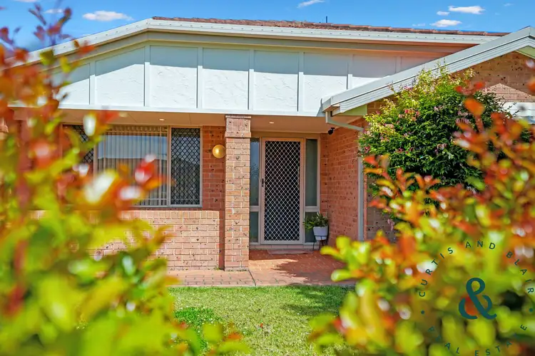 15 Sandalwood Avenue, Medowie NSW 2318