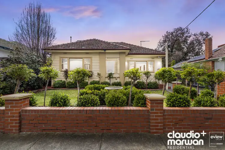 1/340 Gaffney Street, Pascoe Vale VIC 3044