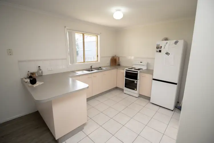 Second view of Homely house listing, 24 Grevillea Avenue, Innes Park QLD 4670