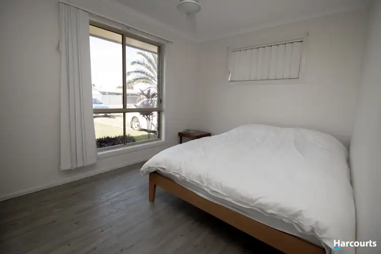 Third view of Homely house listing, 24 Grevillea Avenue, Innes Park QLD 4670