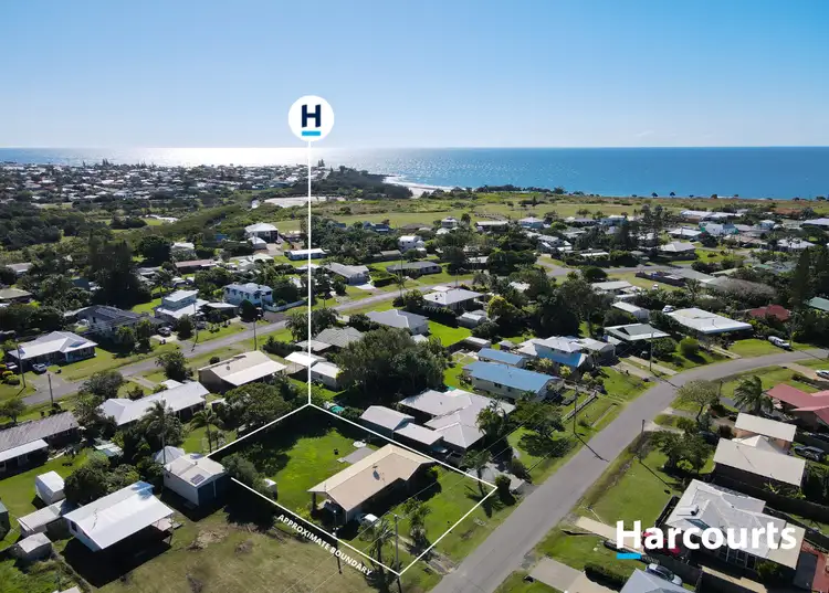 Fourth view of Homely house listing, 24 Grevillea Avenue, Innes Park QLD 4670