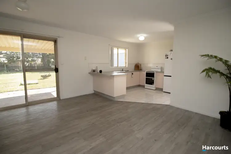 Sixth view of Homely house listing, 24 Grevillea Avenue, Innes Park QLD 4670