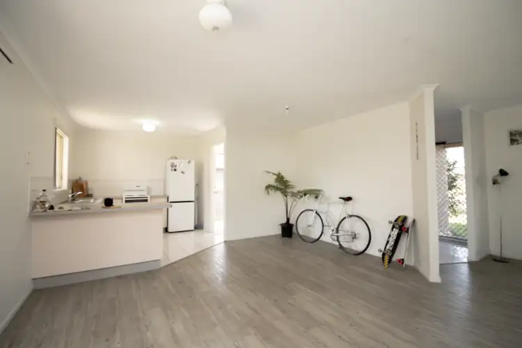 Seventh view of Homely house listing, 24 Grevillea Avenue, Innes Park QLD 4670