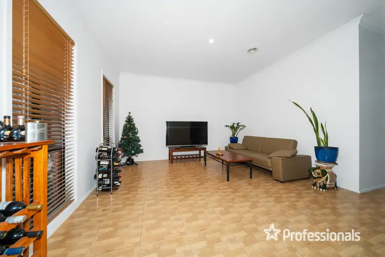 Third view of Homely house listing, 13 Stores Court, Braybrook VIC 3019