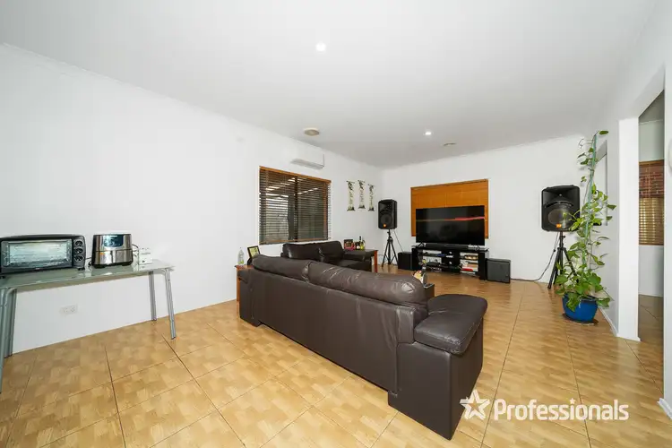 Fifth view of Homely house listing, 13 Stores Court, Braybrook VIC 3019