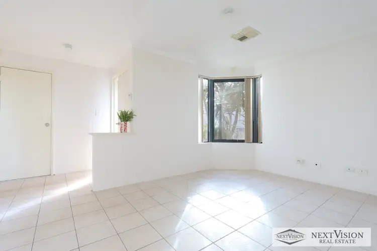 Second view of Homely villa listing, 4/24 Bonito Place, Yangebup WA 6164