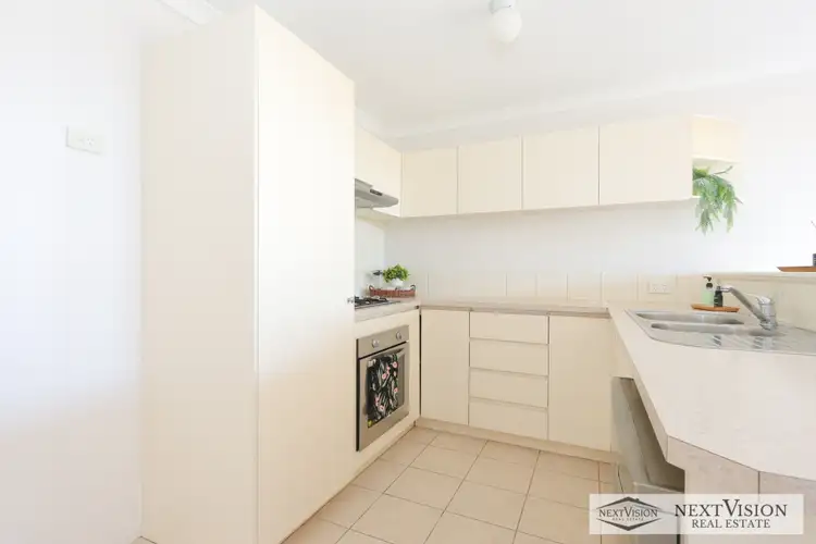 Fifth view of Homely villa listing, 4/24 Bonito Place, Yangebup WA 6164