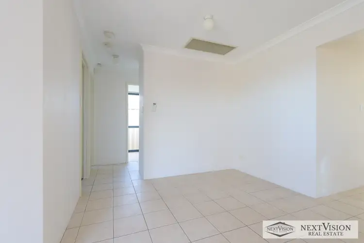 Sixth view of Homely villa listing, 4/24 Bonito Place, Yangebup WA 6164