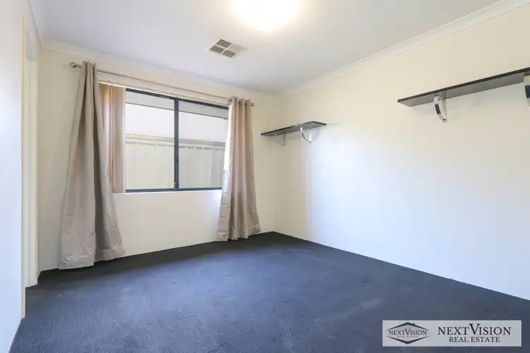 Seventh view of Homely villa listing, 4/24 Bonito Place, Yangebup WA 6164