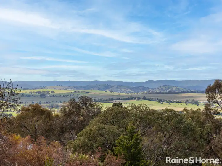 Fourth view of Homely house listing, 6 De Lisle Place, Windradyne NSW 2795
