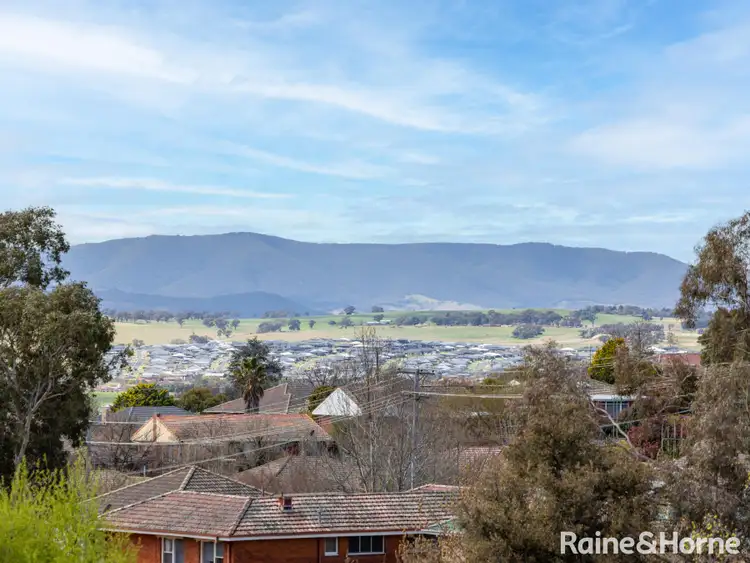 Sixth view of Homely house listing, 6 De Lisle Place, Windradyne NSW 2795