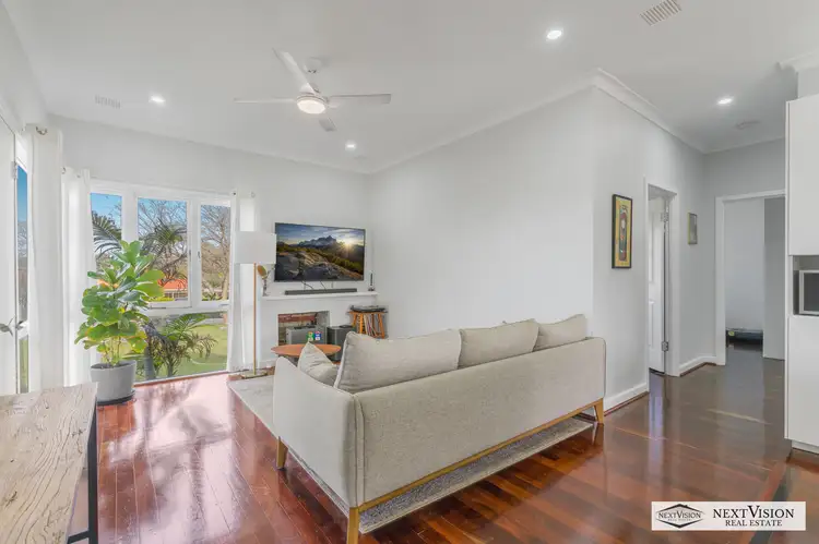 Seventh view of Homely house listing, 14 Caliban Way, Coolbellup WA 6163