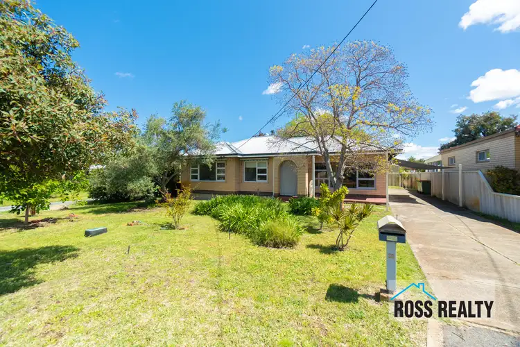 Third view of Homely house listing, 23 Cooper Road, Morley WA 6062
