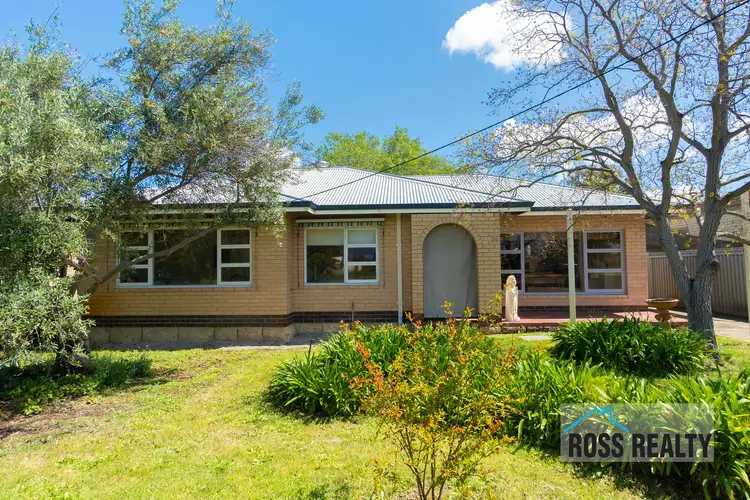 Fourth view of Homely house listing, 23 Cooper Road, Morley WA 6062