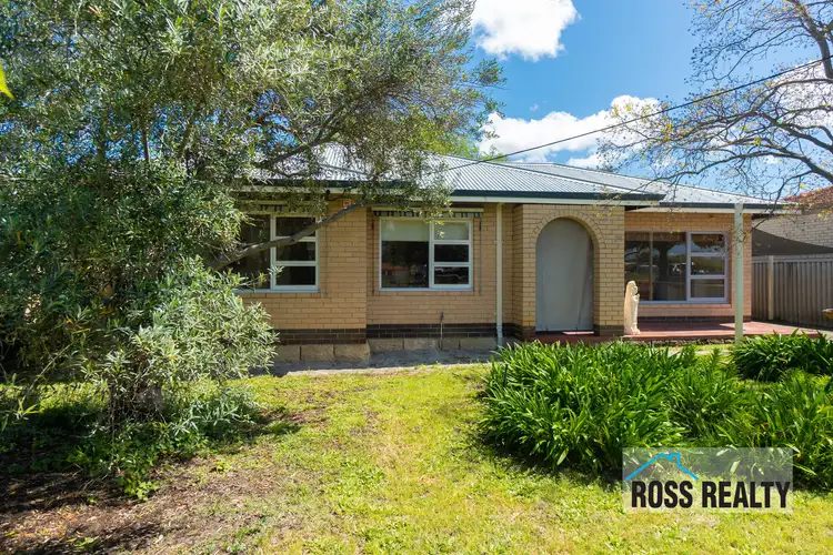 Fifth view of Homely house listing, 23 Cooper Road, Morley WA 6062