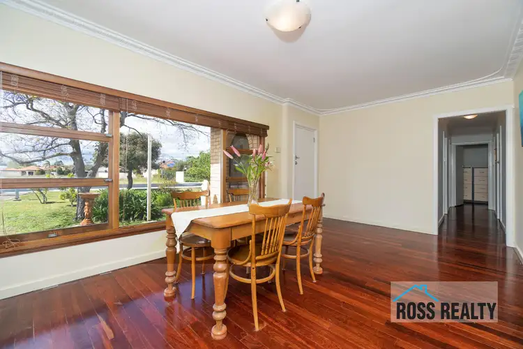Sixth view of Homely house listing, 23 Cooper Road, Morley WA 6062