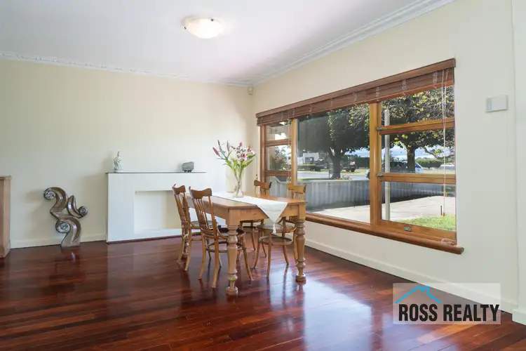 Seventh view of Homely house listing, 23 Cooper Road, Morley WA 6062