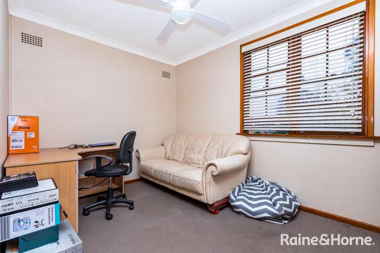 Seventh view of Homely house listing, 8 Tarakan Avenue, Muswellbrook NSW 2333