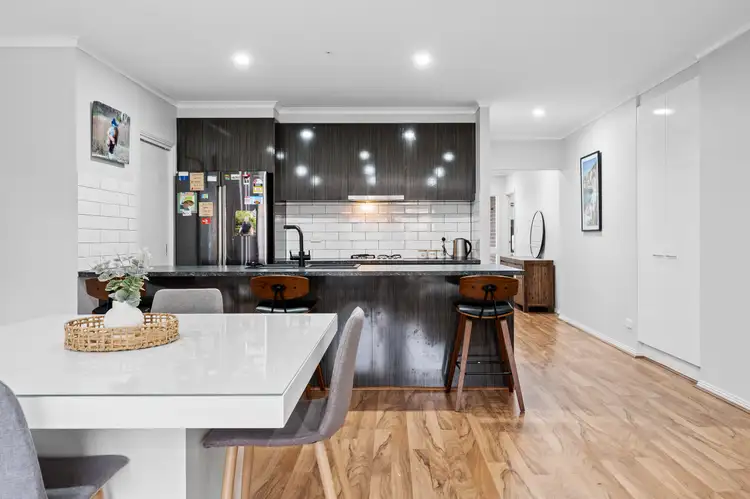 Sixth view of Homely house listing, 21 Robertson Street, Evanston Gardens SA 5116