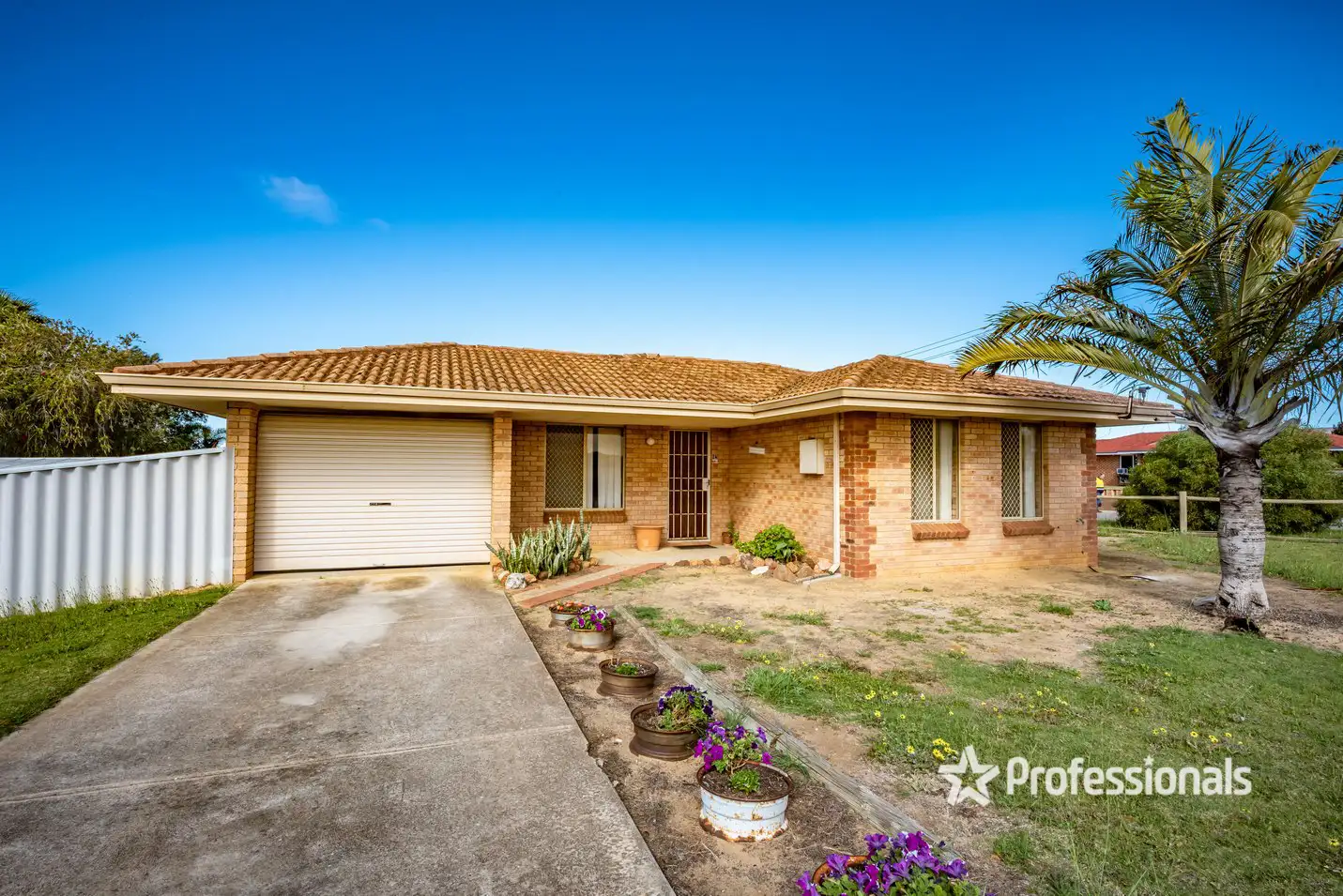 Main view of Homely house listing, 24 Naomi Way, Karloo WA 6530