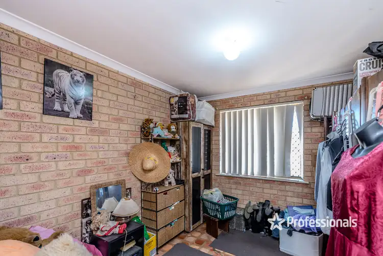 Seventh view of Homely house listing, 24 Naomi Way, Karloo WA 6530