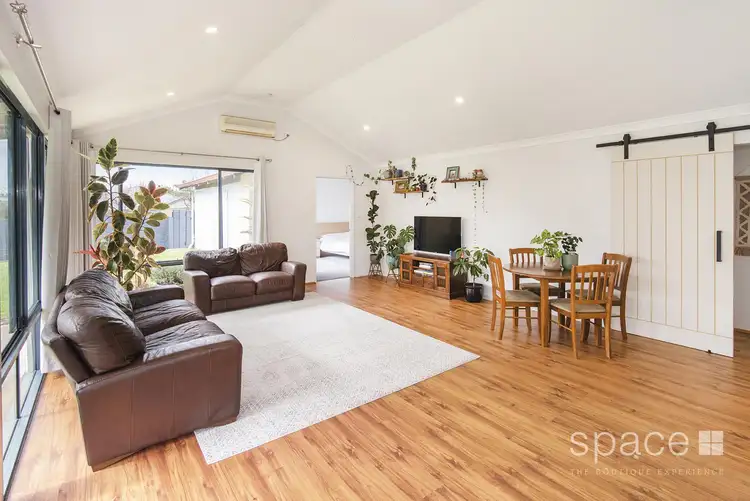 Third view of Homely house listing, 4 Mahogany Way, Cowaramup WA 6284
