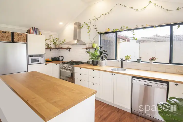 Fourth view of Homely house listing, 4 Mahogany Way, Cowaramup WA 6284