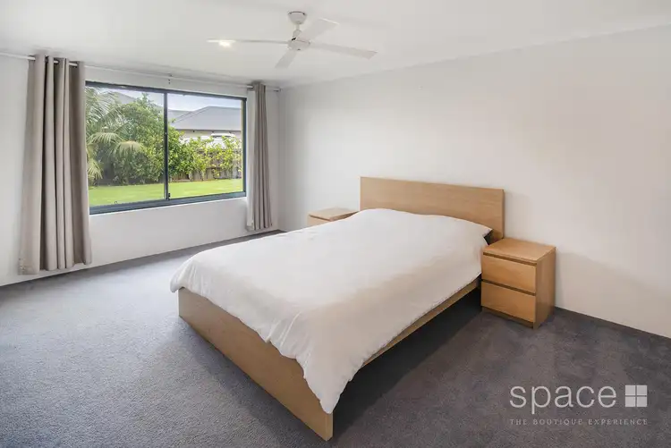Sixth view of Homely house listing, 4 Mahogany Way, Cowaramup WA 6284