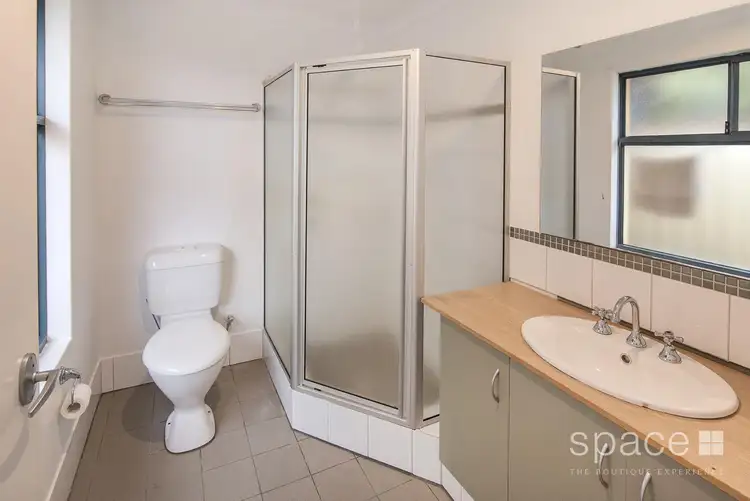 Seventh view of Homely house listing, 4 Mahogany Way, Cowaramup WA 6284