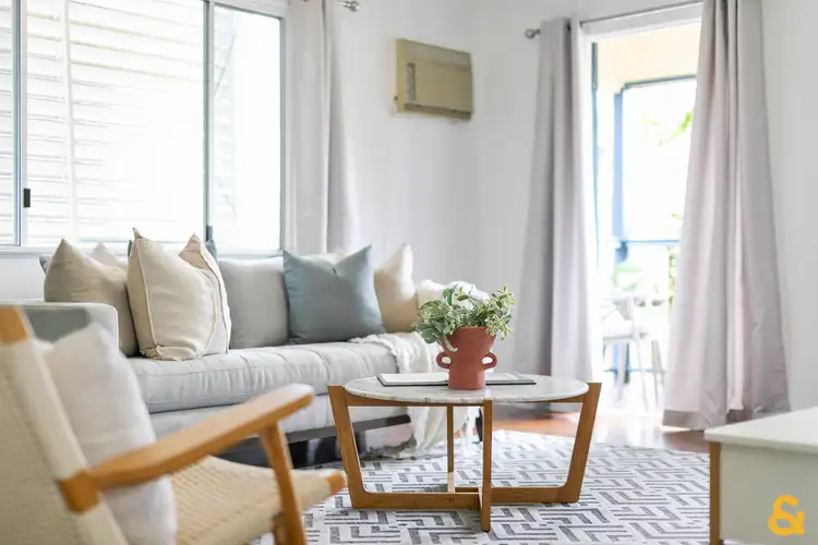 Sixth view of Homely house listing, 66a Ryder Street, Wynnum QLD 4178