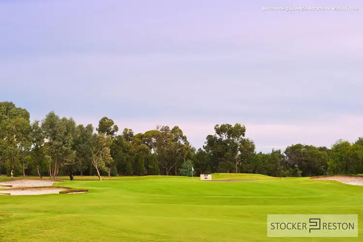 Seventh view of Homely land listing, 50 Hayling Way, Dunsborough WA 6281