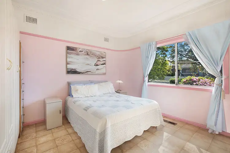 Third view of Homely house listing, 8 Wearne Street, Canterbury NSW 2193
