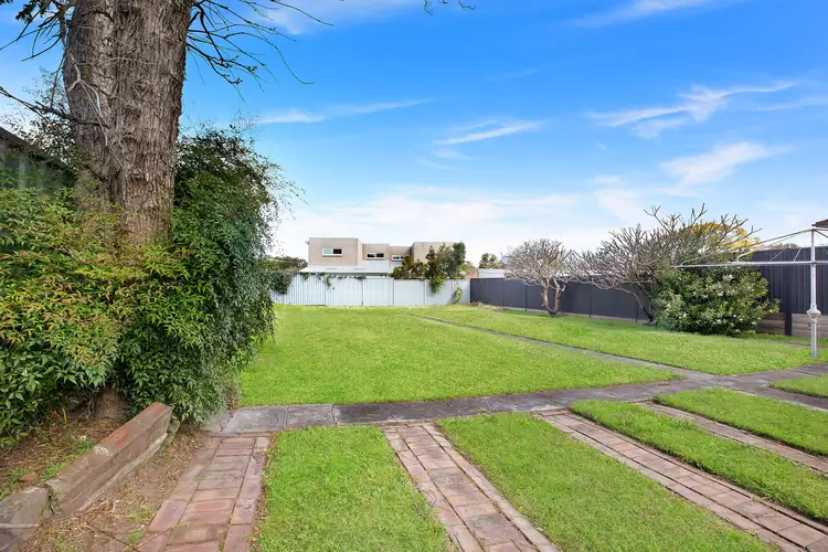 Fourth view of Homely house listing, 8 Wearne Street, Canterbury NSW 2193