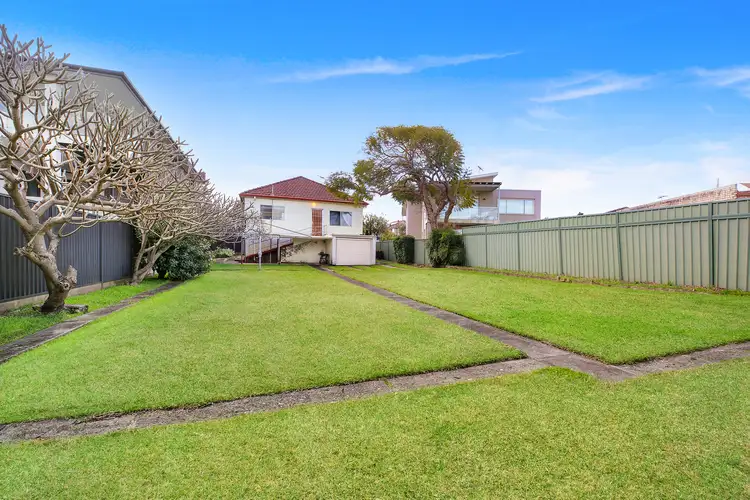 Fifth view of Homely house listing, 8 Wearne Street, Canterbury NSW 2193