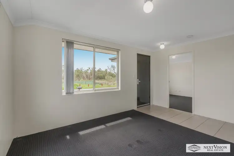 Second view of Homely house listing, 2 Coolabah Way, Baldivis WA 6171
