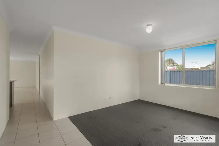 Third view of Homely house listing, 2 Coolabah Way, Baldivis WA 6171