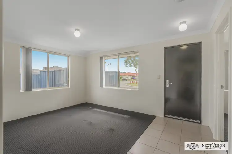 Fourth view of Homely house listing, 2 Coolabah Way, Baldivis WA 6171