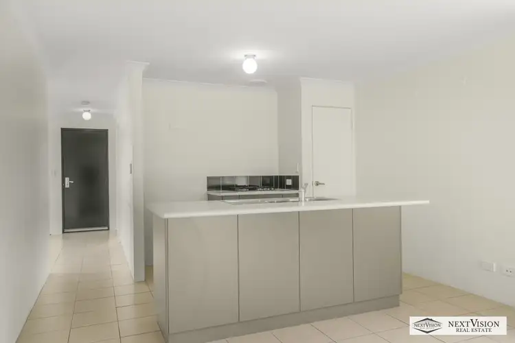 Fifth view of Homely house listing, 2 Coolabah Way, Baldivis WA 6171