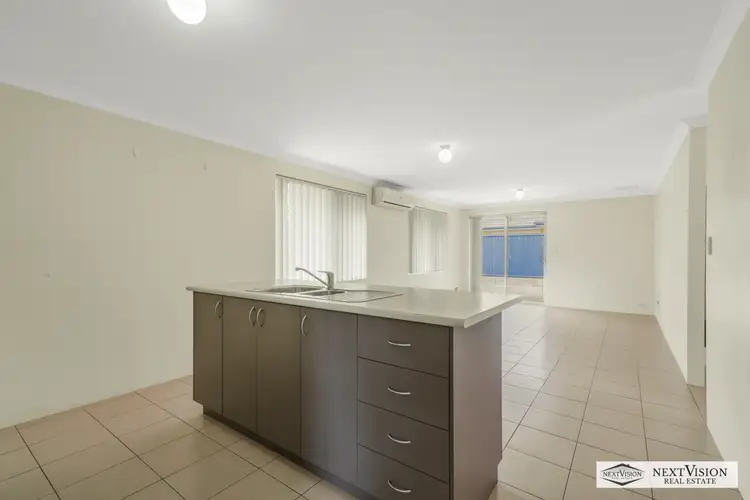 Sixth view of Homely house listing, 2 Coolabah Way, Baldivis WA 6171
