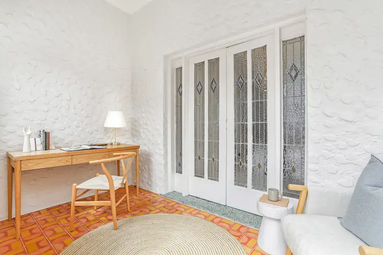 Sixth view of Homely apartment listing, 2/18 Sir Thomas Mitchell Road, Bondi Beach NSW 2026