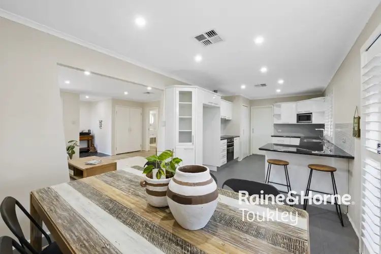 Third view of Homely house listing, 89 Coonanga Avenue, Halekulani NSW 2262