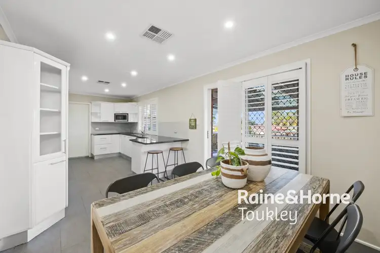 Fourth view of Homely house listing, 89 Coonanga Avenue, Halekulani NSW 2262