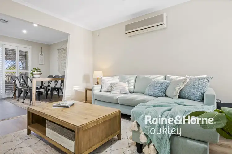 Fifth view of Homely house listing, 89 Coonanga Avenue, Halekulani NSW 2262