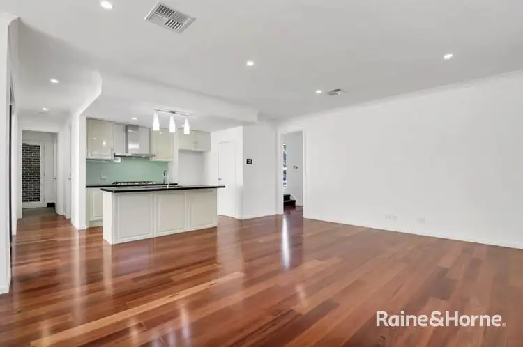 Second view of Homely house listing, 9 Fraser Avenue, Felixstow SA 5070