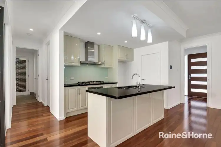 Third view of Homely house listing, 9 Fraser Avenue, Felixstow SA 5070